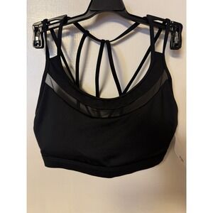Victoria Secret Sport Bra LargeNWT